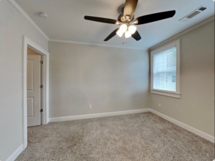 3 Bed 3 Bath Unit in College Park, GA-6