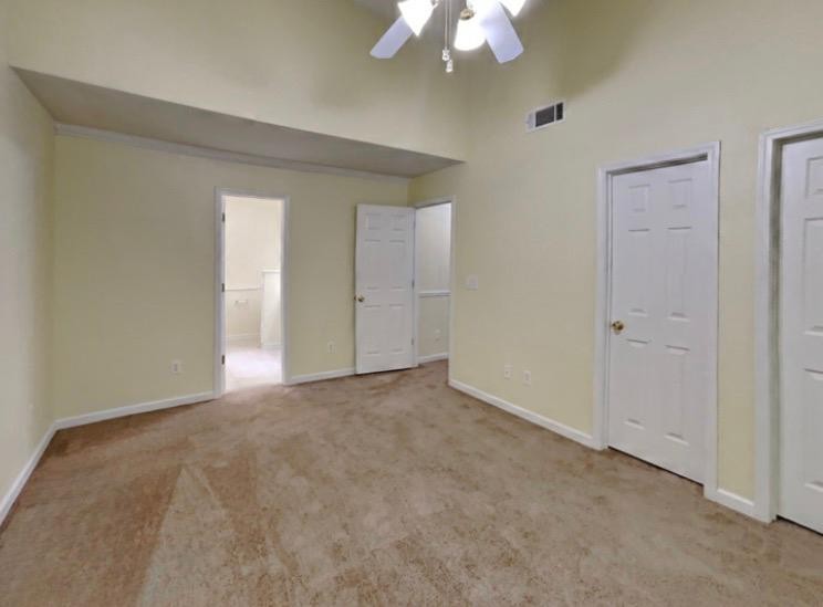 3Bed 2 Bath Unit in Union City, GA-13