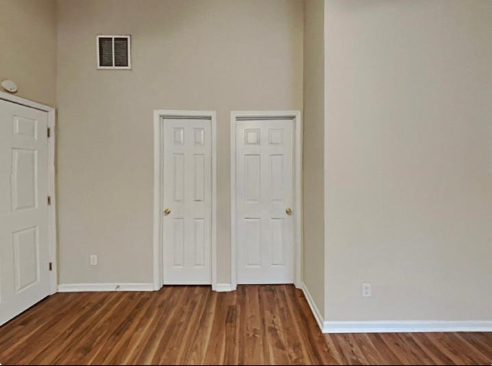 3 Bed 2 Bath Unit in Fairburn, GA-11