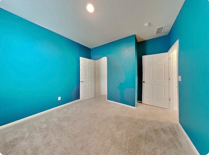 4 Bed 2 Bath Unit in Aurora, CO-7