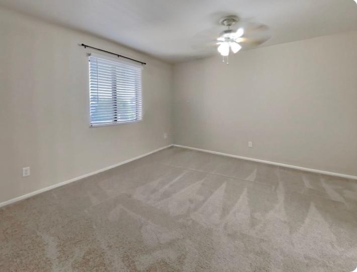 2 Bed 2 Bath Unit in Phoenix, AZ-11