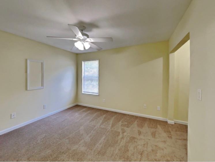 3Bed 2 Bath Unit in Union City, GA-16