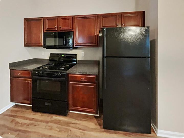 3 Bed 2 Bath Unit in Fairburn, GA-12