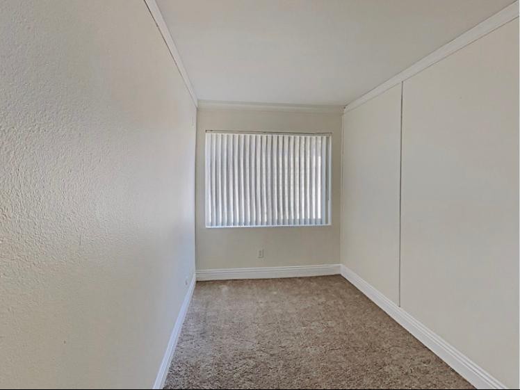 1Bed 1 Bath Unit in San Diego, CA-7