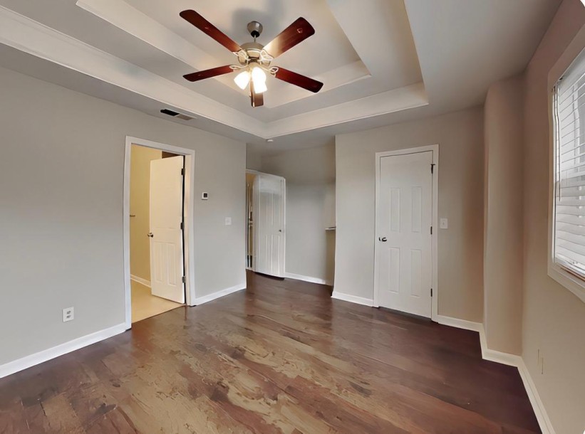 3 Bed 3 Bath Unit in Atlanta, GA-3