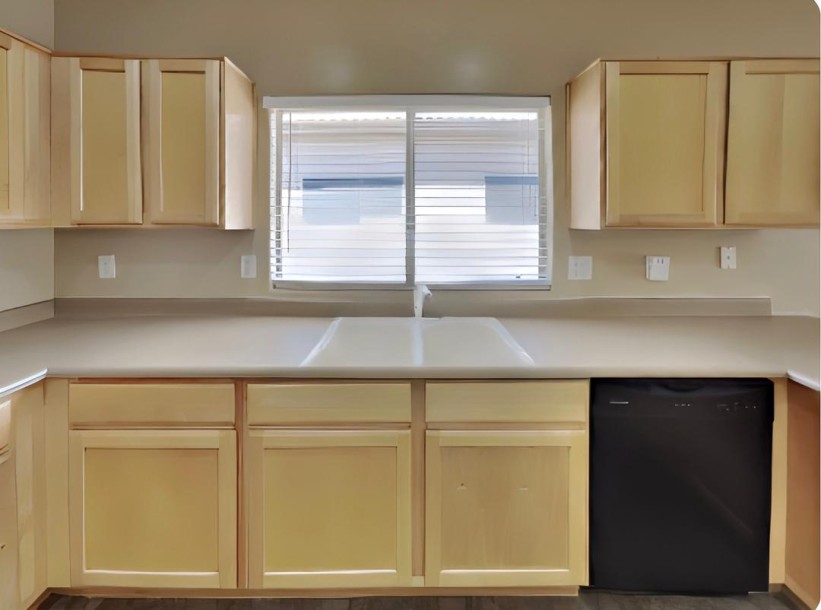 3 Bed 2 Bath Unit in Maricopa, AZ-6