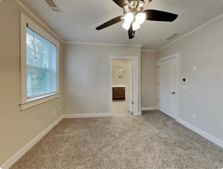 3 Bed 3 Bath Unit in College Park, GA-7