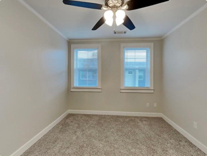 3 Bed 3 Bath Unit in College Park, GA-8