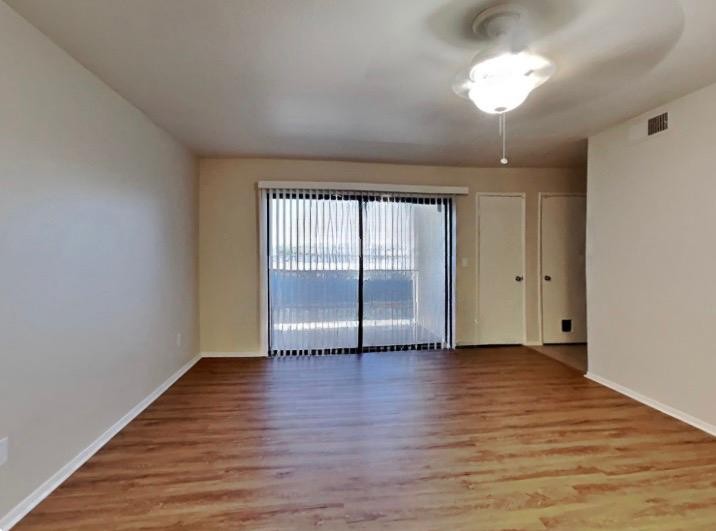 2 Bed 2 Bath Unit in Phoenix, AZ-3