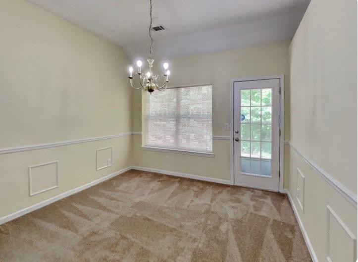 3Bed 2 Bath Unit in Union City, GA-7