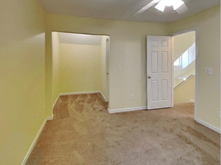 3Bed 2 Bath Unit in Union City, GA-18