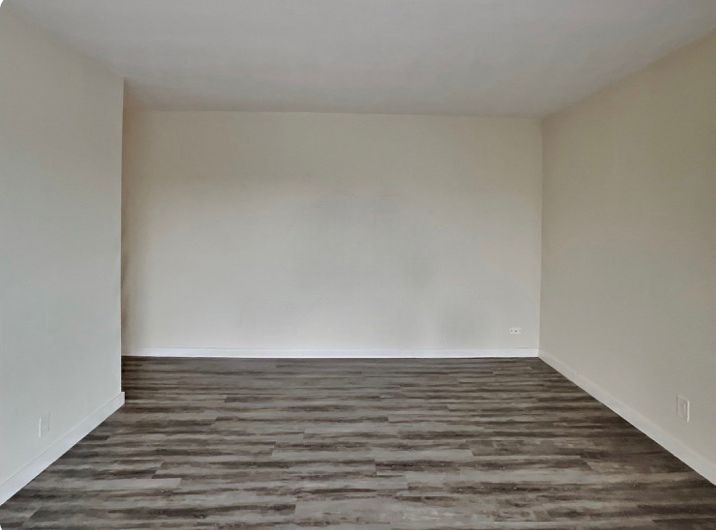 2 Bed 2 Bath Unit in Oakland, CA-15