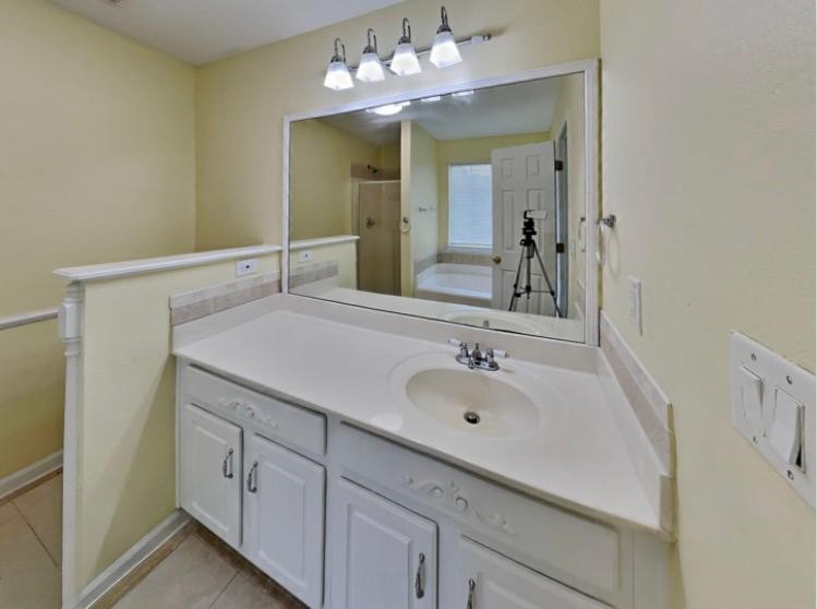 3Bed 2 Bath Unit in Union City, GA-11