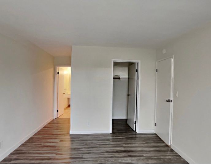 2 Bed 2 Bath Unit in Oakland, CA-7