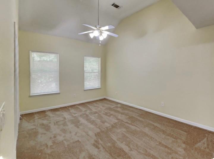 3Bed 2 Bath Unit in Union City, GA-3