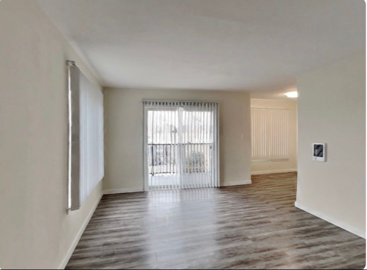 2 Bed 2 Bath Unit in Oakland, CA-14