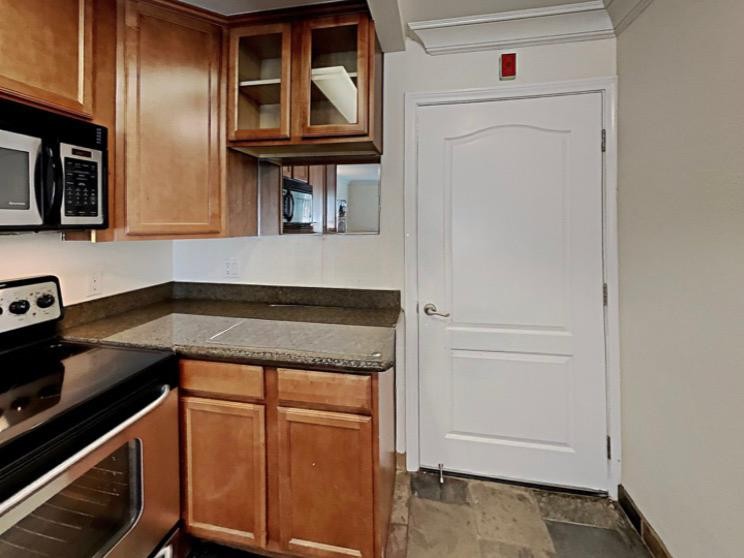 1Bed 1 Bath Unit in San Diego, CA-8