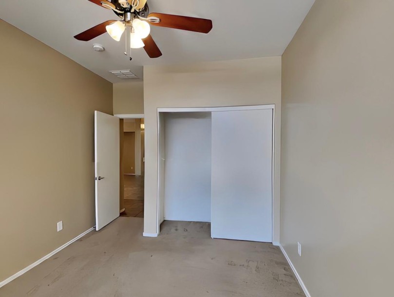 3 Bed 2 Bath Unit in Maricopa, AZ-14