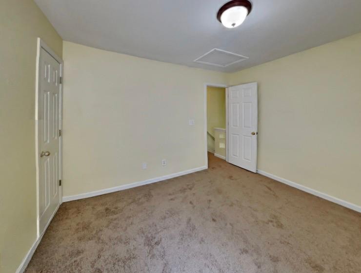 3Bed 2 Bath Unit in Union City, GA-15