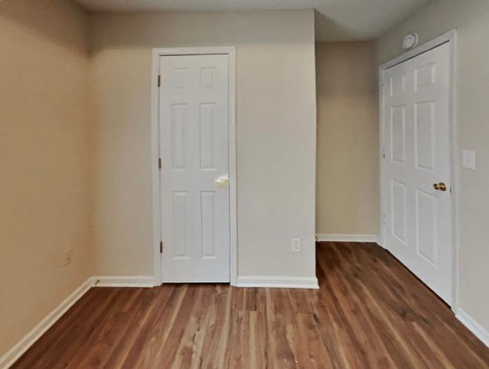 3 Bed 2 Bath Unit in Fairburn, GA-7