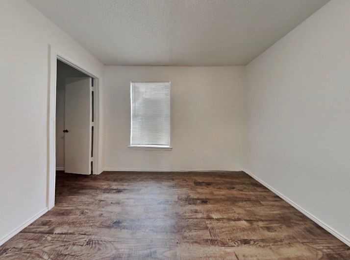 2 bed 2 Bath Unit in Lubbock, TX-10