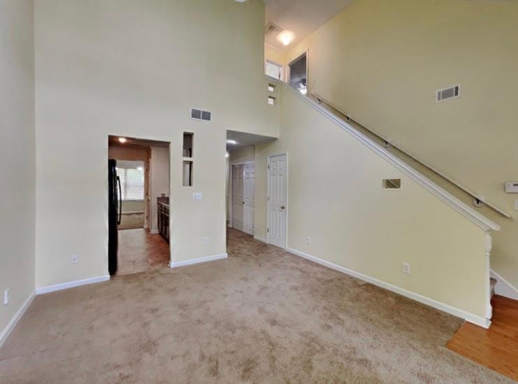 3Bed 2 Bath Unit in Union City, GA-6