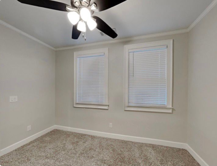 3 Bed 3 Bath Unit in College Park, GA-3