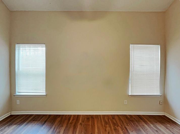 3 Bed 2 Bath Unit in Fairburn, GA-13