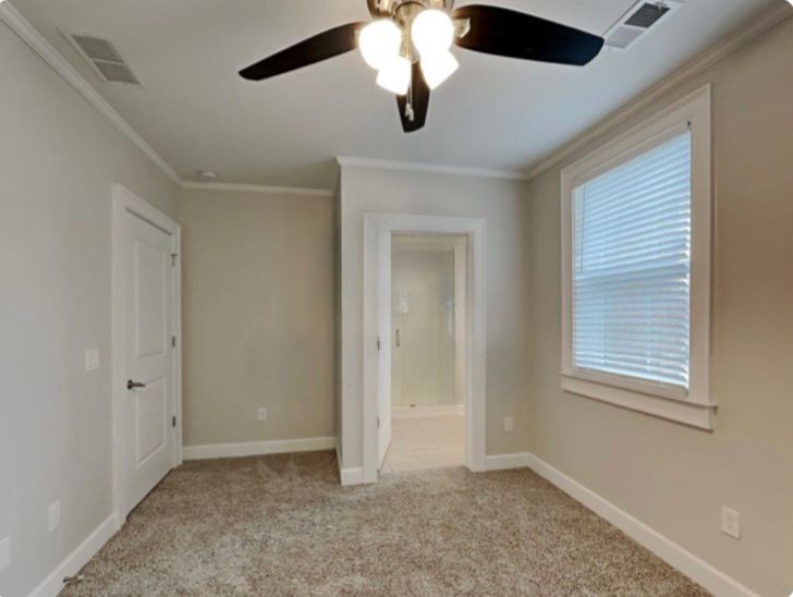 3 Bed 3 Bath Unit in College Park, GA-2