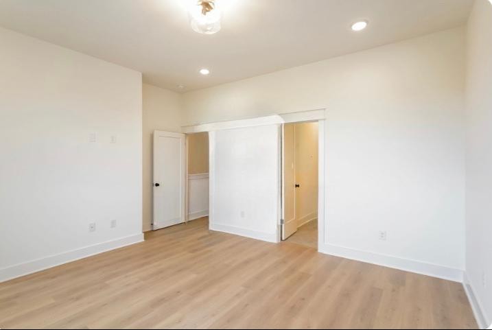 3 Bed 3 Bath Unit in Nashville, TN-14