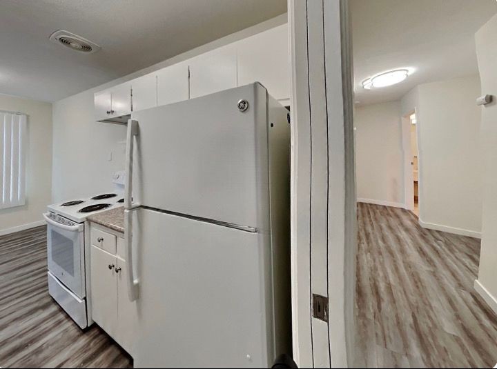 2 Bed 2 Bath Unit in Oakland, CA-11