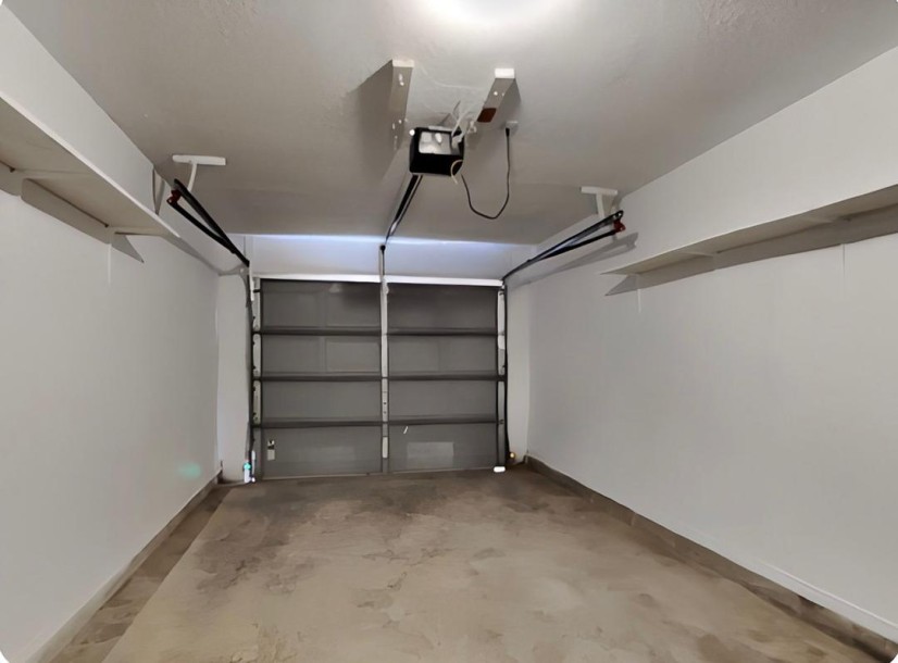 2 bed 2 Bath Unit in Lubbock, TX-15