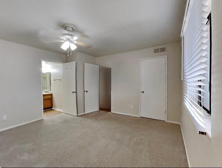 2 Bed 2 Bath Unit in Phoenix, AZ-10