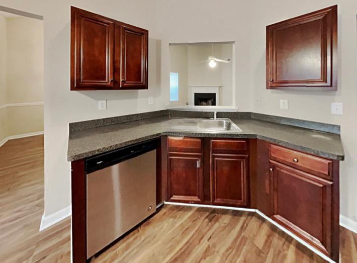 3 Bed 2 Bath Unit in Fairburn, GA-15