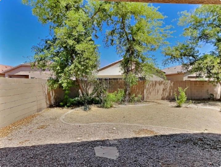 3 Bed 2 Bath Unit in Maricopa, AZ-3