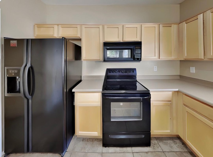 3 Bed 2 Bath Unit in Maricopa, AZ-7