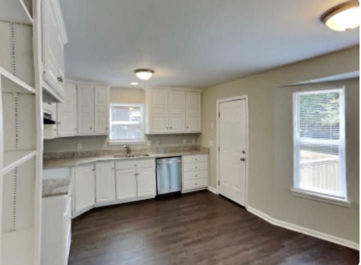 3 Bed 2 Bath unit in Trussville,AL-6