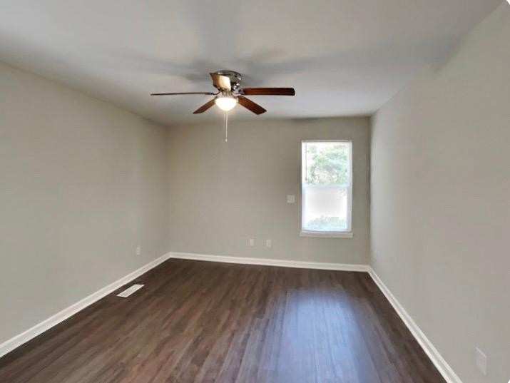 3 Bed 2 Bath unit in Trussville,AL-8