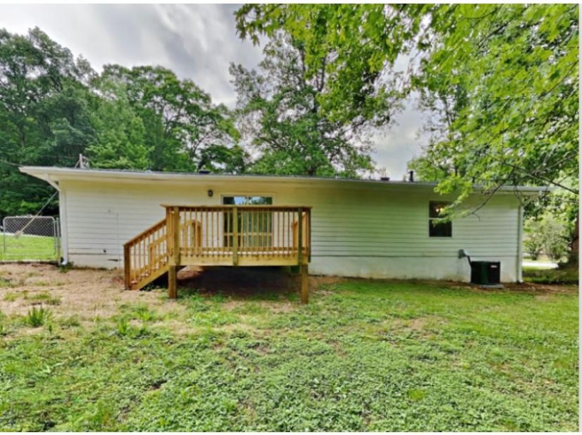 3 Bed 2 Bath Unit in Douglasville, GA-1