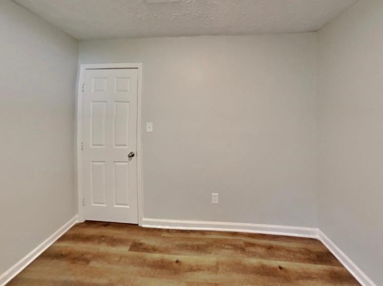 3 Bed 2 Bath Unit in Douglasville, GA-2