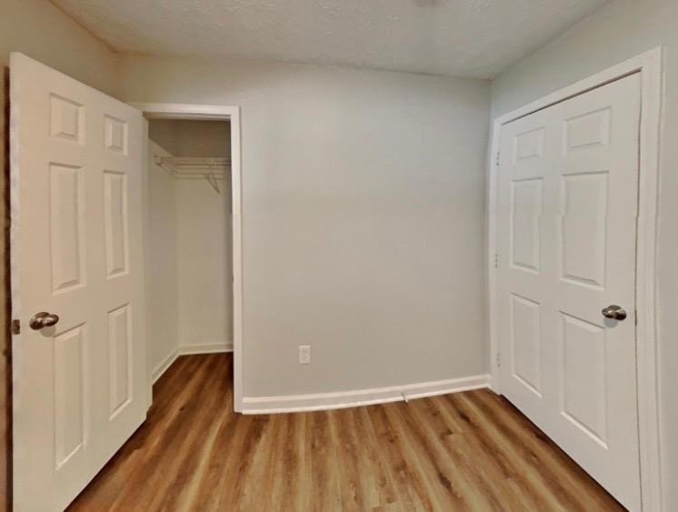 3 Bed 2 Bath Unit in Douglasville, GA-6