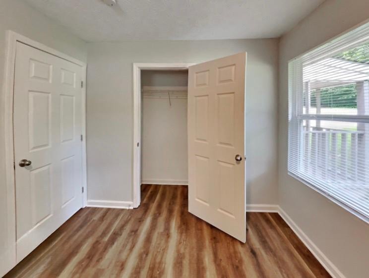 3 Bed 2 Bath Unit in Douglasville, GA-7