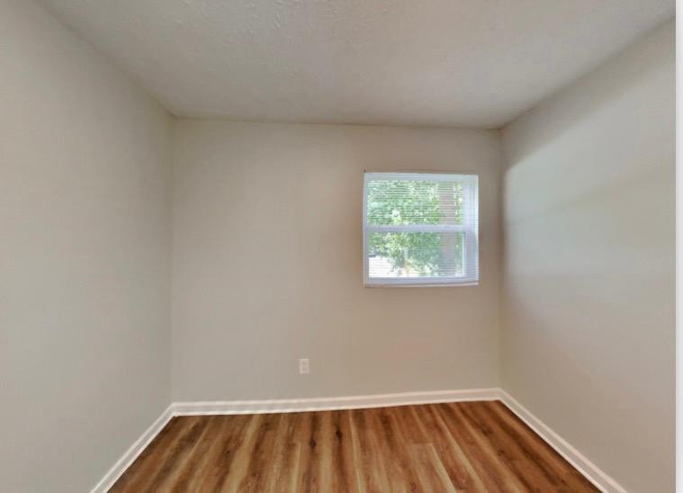 3 Bed 2 Bath Unit in Douglasville, GA-10