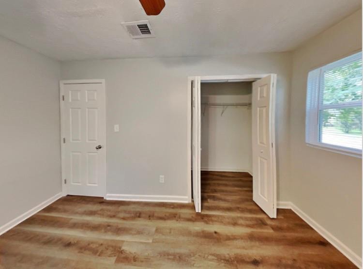 3 Bed 2 Bath Unit in Douglasville, GA-13