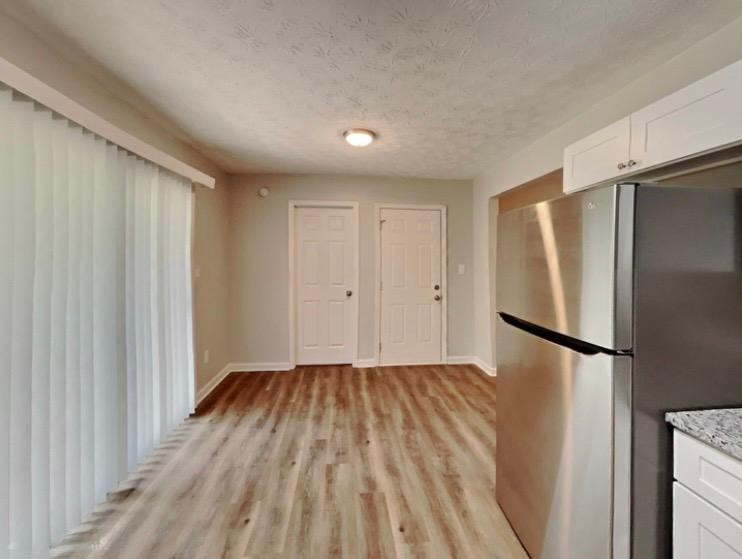 3 Bed 2 Bath Unit in Douglasville, GA-11