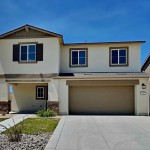 3 Bed 2 Bath Unit in Reno, NV