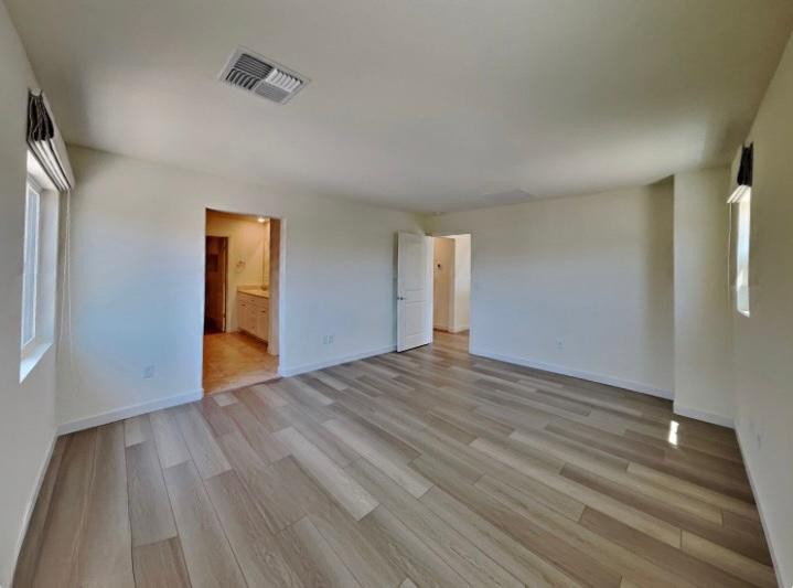 3 Bed 2 Bath Unit in Reno, NV-8