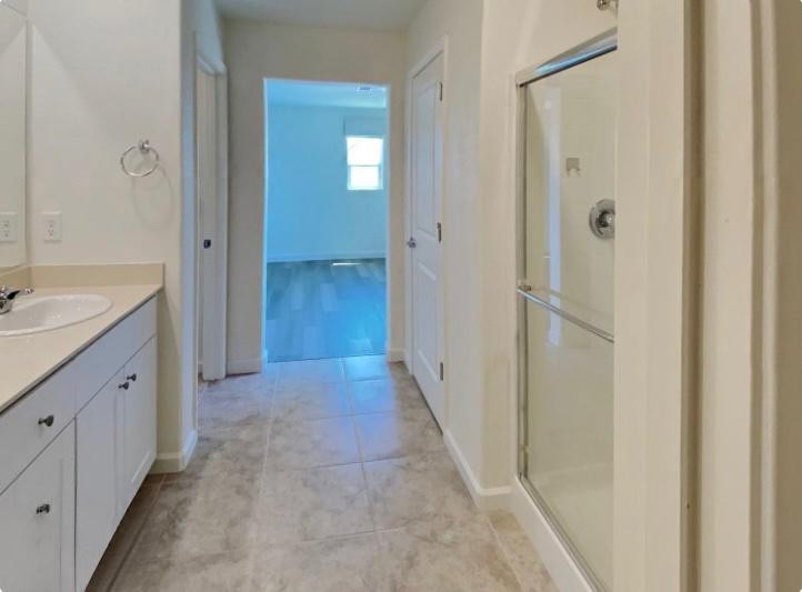 3 Bed 2 Bath Unit in Reno, NV-12