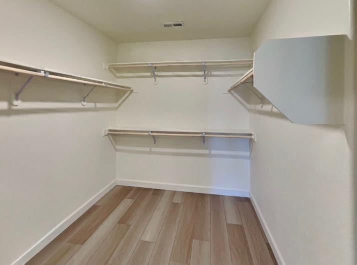 3 Bed 2 Bath Unit in Reno, NV-10