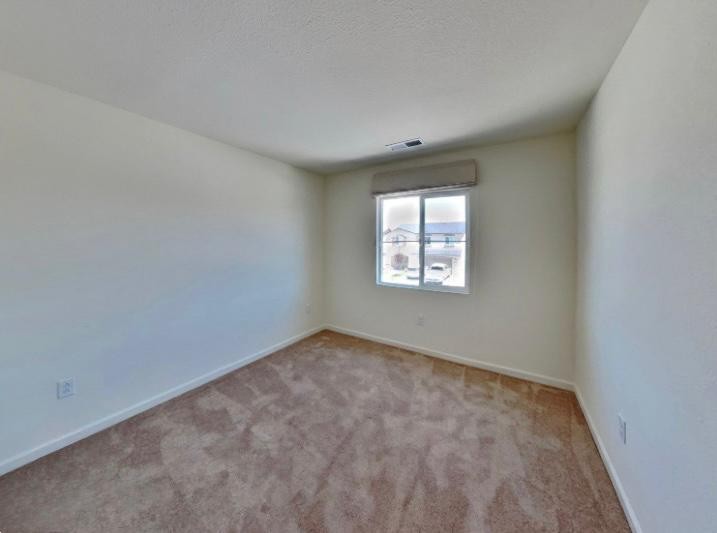 3 Bed 2 Bath Unit in Reno, NV-15